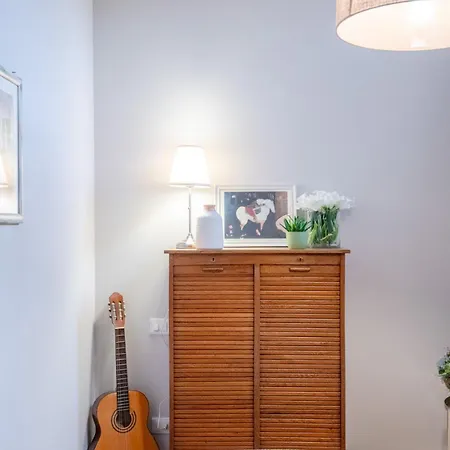 Garden Vista Charming 2 Bedrooms 2 Bathrooms Apartment