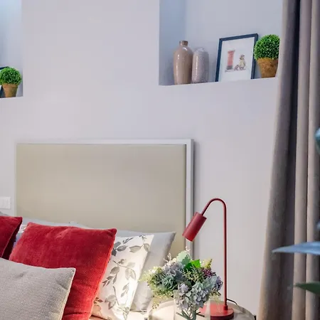 Apartment Garden Vista Charming 2 Bedrooms 2 Bathrooms