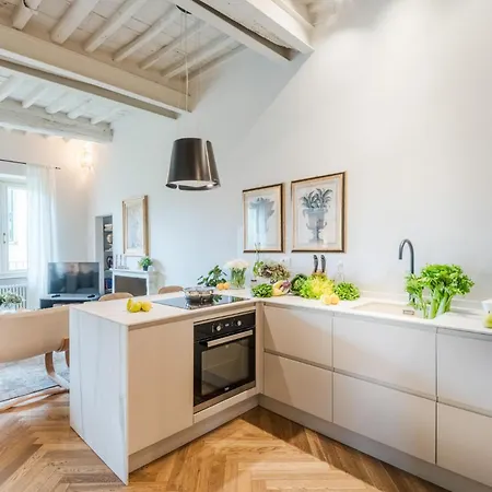 Apartment Garden Vista Charming 2 Bedrooms 2 Bathrooms *